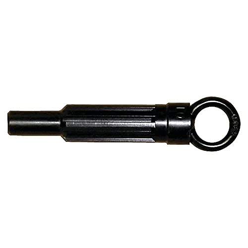Image of Complete Tractor 1712-7013 Clutch Alignment Tool Compatible with /Replacement for Case Ihc Tractor-10 Spline