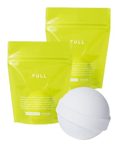 �h�b�g�t�� �Y�_ �o�X�{�� ������ �O���[�� 2�Z�b�g ���y�������e�t �����z�� �ێ� �M�t�g �v�`�M�t�g �N���X�}�X�v���[���g