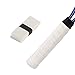 QKEEDSN 6 Pcs Tennis Racket Grip Tape, Anti-Slip Quick-Drying Tennis Overgrips, Wrap Your Racquet for High Performance
