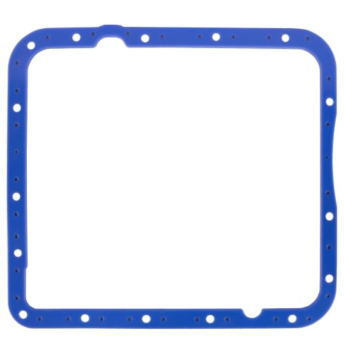 Image of TH700R4 Transmission Oil Pan Gasket for GM 4L60E, 700R4