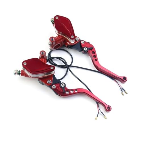 Motobike nho[ o[o[ u[L}X^[V_[Nb`R^Ngo[ 22 ~[g K1200R p O p[g I[goCt[hU[o[Zbg