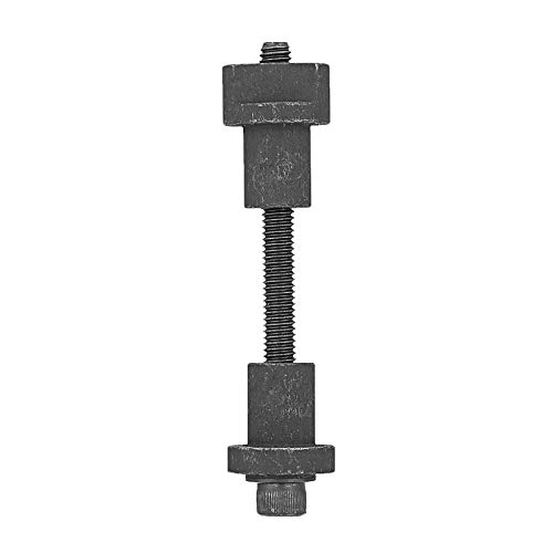 Image of Wsays Shift Pedal Shaft Bushing Quick Remover and Installer Tool Compatible with Harley Touring Street Electra Road Glide Road King FLHR FLHX Big Twin 1985-2016