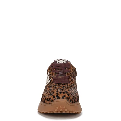Image of Sam Edelman Langley 3 Lace-up Shoes