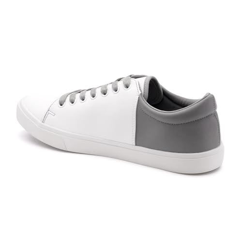 Image of US Polo Association Mens Panal Sneaker