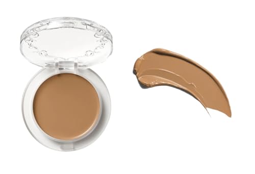 KVD Beauty Good Apple Lightweight Full-Coverage Cream Foundation ...