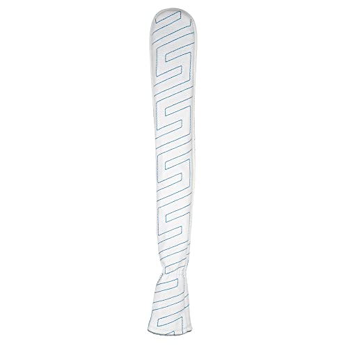 SuperStroke Golf Alignment Stick Headcover - Water Resistant