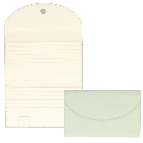 [nicolde] q蒠P[X q蒠P[X 蒠P[X q蒠 f@ }`P[X U[ yz_[t (O[)