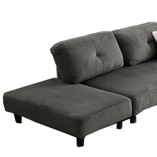 x[i(BELLUNA) \t@[ 2l| 킢 RpNg rt 3l| U[ JE` Ibg}t JE`\t@[ k \t@ \t@xbh l| (553264-917)