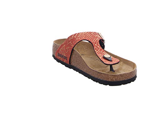 Image of Birkenstock Women's Mayari Sandal