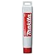 Makita 198993-4 - FETT FÜR BOHRER UND Meißel 100ml - Makita