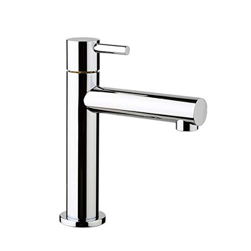CX gCp P p ߐ 100mm Original Faucet(IWi FC1100S {: s12.6cm {: 15.8cm {: 0.28cm