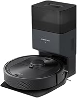 Amazon | ロボット掃除機 ロボロック Q5+ 自動ゴミ収集 マッピング Amazon | ロボット掃除機 ロボロック Q5+ 自動ゴミ収集 マッピング