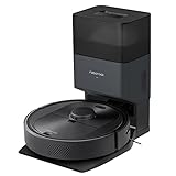 Roborock Q5+(ロボロック)
