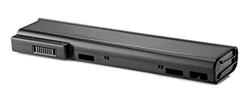 HP CA06XL   Batería/Pila Recargable (5100 mAh, Notebook/Tablet PC, Iones de Litio, 20,5 cm, 4,7 cm, 2 cm) Grafito