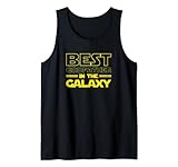 Photo Gallery impressionante padrino & godparent regali uomo t-shirt canotta Photo Gallery impressionante padrino & godparent regali uomo t-shirt canotta