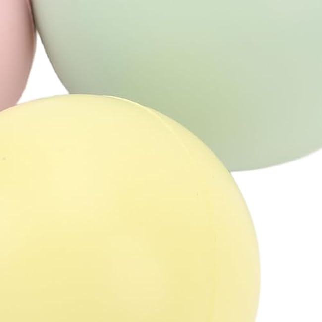 Piano Training Ball for Improved Finger Strength, Easy Daily Practice Hand Coordination, Versatile Training Advantages with High Resilience Foam