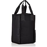 パール金属 エコランチ ランチジャー用バッグ 1600・1800兼用 HB-2478