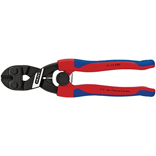 Beta 1101 350mm Bolt Cutter