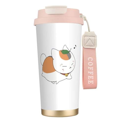 ^u[ ĖڗFl jR搶 L ObY  R[q[Jbv RrjJbv XeX{g ۉۗ Xg[t ^ ڃhbv e  v[g