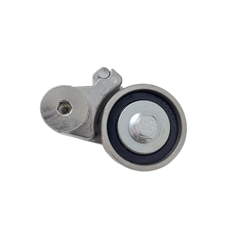 Poulie Tendeur Courroie Moteur V6 Mitsubishi Outlander anti bruit distribution