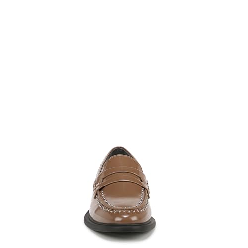 Image of Franco Sarto Eden