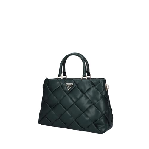 Sacs Guess For Zaina Girlfriend - vue 8