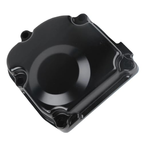 Cubierta de motor para Z1000 2003-2006 en aluminio de alta resistencia
