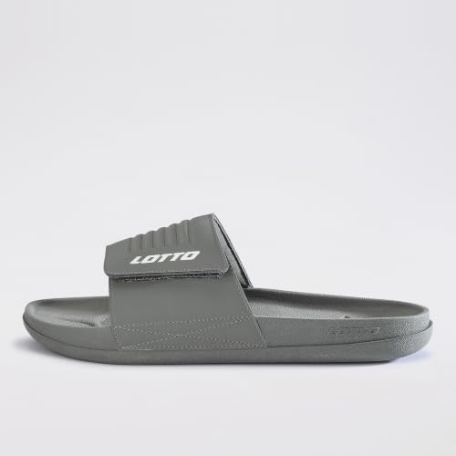 Image of Lotto Men Enduro X Slides