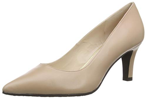 Lodi Shoes The Best Amazon Price In Savemoney Es