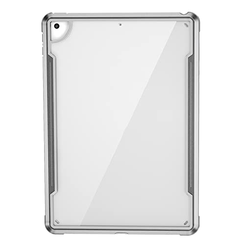 Amazon.co.jp: タブレットケースカバー・Apple iPad 10.2インチ用 第7