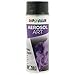 Produktbild DUPLI-COLOR 741524 AEROSOL ART RAL 7021 schwarzgrau matt 400 ml