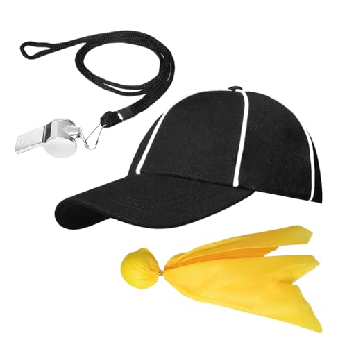 RANZT[ | ʋCz | R zCbX  Xq |  [X  싅 oXPbg{[ tbg{[ o[{[ nEB RXv ptH[}X p