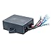 SBT CDI Box Compatible with Polaris 3240217 SL750, SLT750 (Select Models)