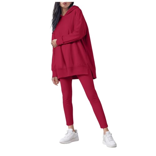 yH~ԁz[LANWHO] X|[cEGA KEGA tBbglX W[W ㉺ Zbg fB[X XEFbg [ EFA X|[c g[jO jO W  t[h WbvAbv  AE^[ [Y JWA z