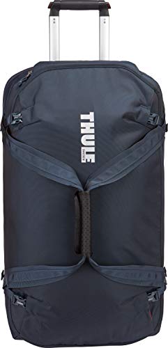 Thule Subterra Luggage 70cm/28