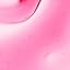 04 Pitaya - Sheer baby pink, pH reactive