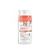 Boots No7 Beautiful Skin Hydration Mask - Dry / Very Dry 3.3 oz