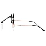 YJZQ B07VC89BXK lato 4