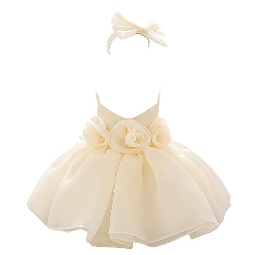 [Teevaseoan] �x�r�[�h���X ������ ���̎q �v�����Z�X �����s�[�X �m�[�X���[�u �w�A�o���h ���� �Z�����j�[�h���X ���w�� �x�r�[�� �m���t�H�}�[�� �L�b�Y �t�H�[�}���h���X �畞 �s�A�m ���\�� �h���X �q�� �o�Y�j�� ���{�Q�� ���Ղ� 