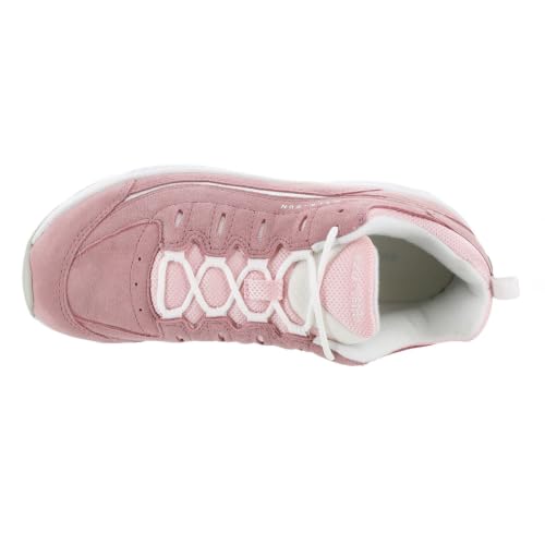 Image of Easy Spirit Womens Romy25