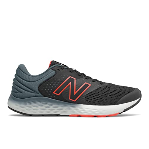 Image of New Balance Womens 520 Running Shoe