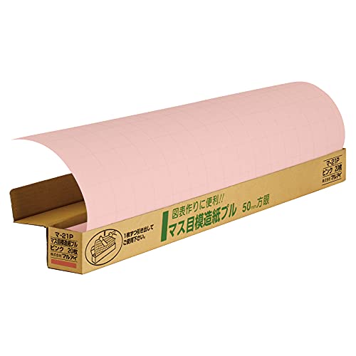 ちゃがみページ 31yI4zMEuxS.jpg