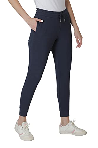 Image of Red Tape Women Track Pants