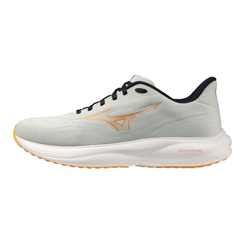 Mizuno Men's Revolt 4 Training Shoe