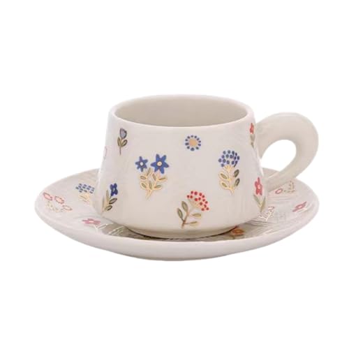 yarunchuangding ԕ }OJbvv[gZbg  k H M g mH R[q[ g Xg iX a v[g j j j oYj z NX}Xv[g (1_̂) [sAi