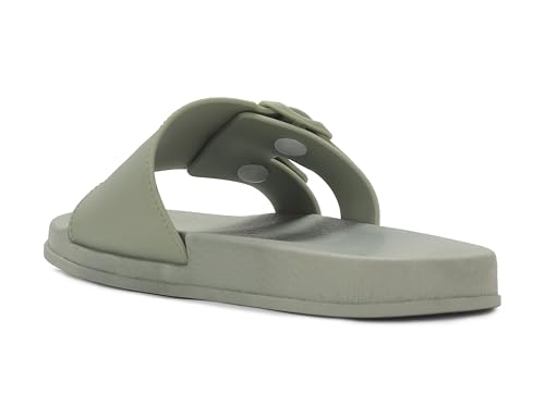 Image of CASSIEY Daily Use Slippers For Women /Home Slippers /All day wear