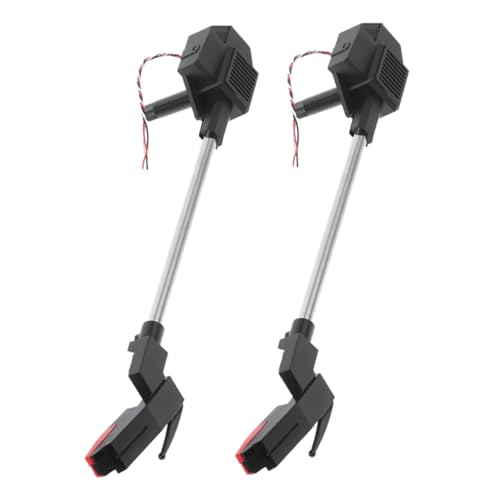 YARNOW 2^[e[upg[A[ p[c R[hv[[ ANZT[  ~@ CΉ tȒP ܂܂ȃfɓK