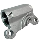 Amazon.com: Nakamoto Brake Rotor 43512-12390 Brake Disc for Toyota