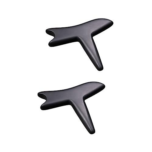 FOMIYES Traditional Guasha Tool Foot Massager Ergonomic Design for Blood Circulati