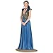 Dark Horse Deluxe Game of Thrones: Margaery Tyrell Action Figure
